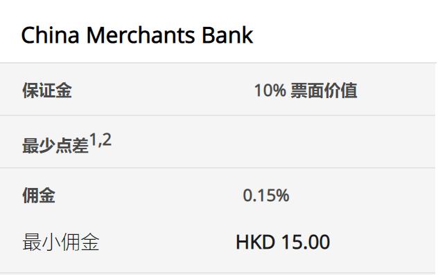 上海：“一址两用”再升级！“共用”，让食品企业实现“工业上楼”