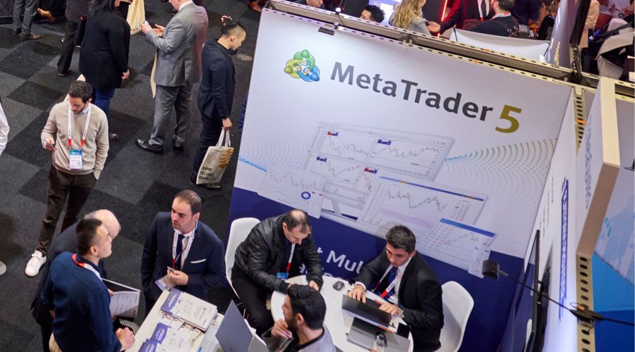 内蒙古建立“互联网＋监管”市场监管体系以科技赋能实现智慧监管