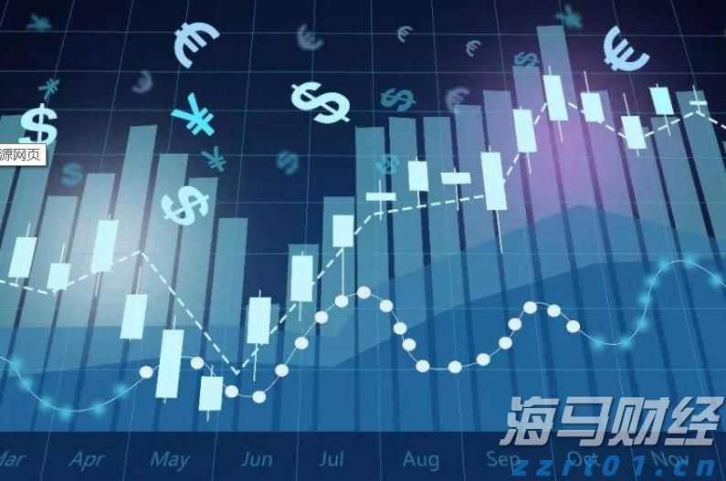 国务院国资委：优化国有资产配置，抵制“内卷”，强化重组整合