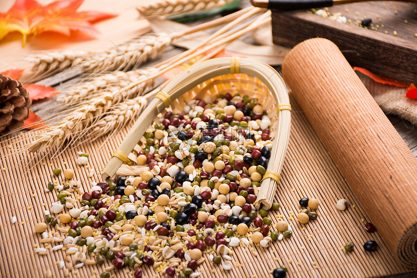 港大与腾讯元宝合作举办“赋能独立奋斗者”AI工作坊