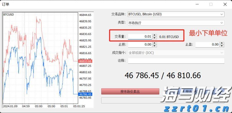 中山大学国际眼科医学中心新疆分中心正式启用