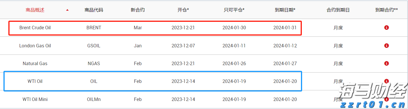 市职工书法美术摄影作品展开幕